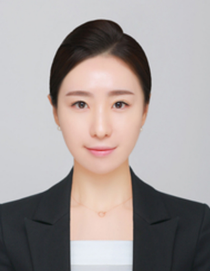 스카이윌
