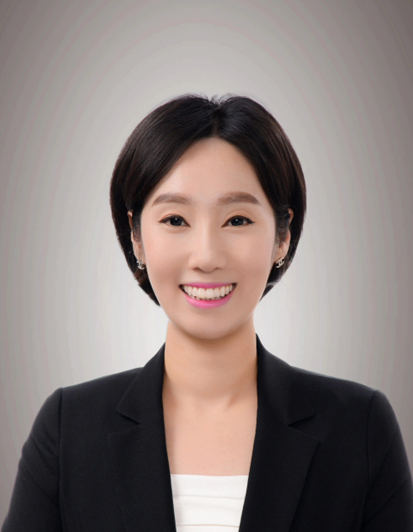 스카이윌