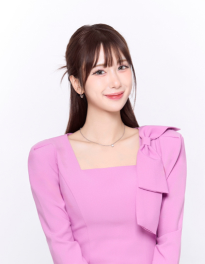 스카이윌