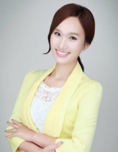스카이윌