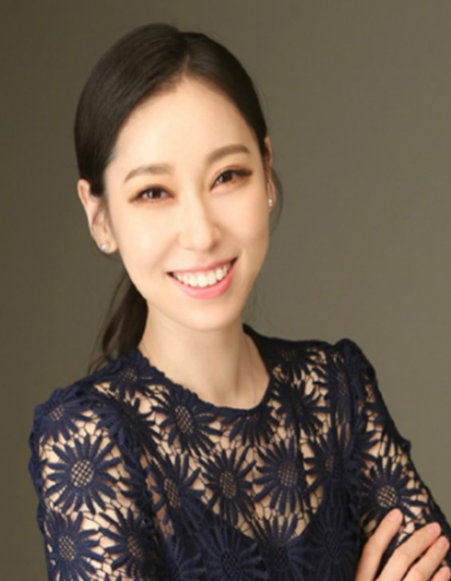 스카이윌