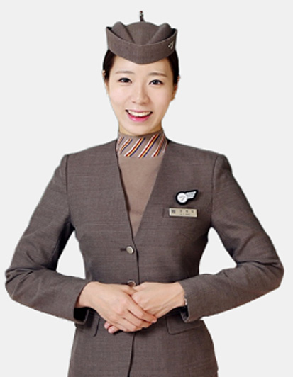 스카이윌