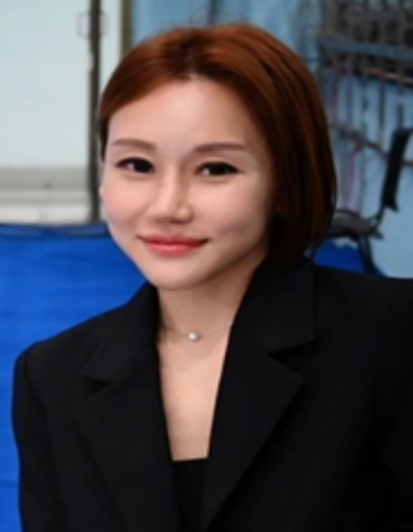 스카이윌