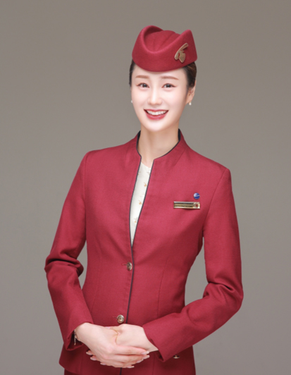 스카이윌