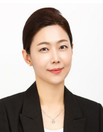스카이윌