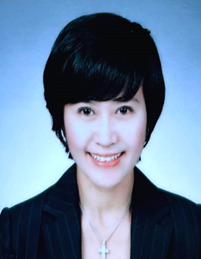 스카이윌