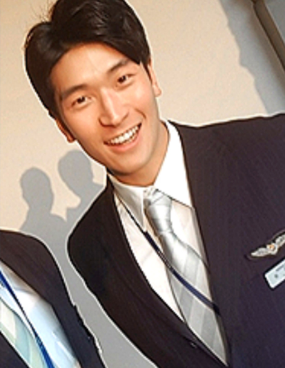 스카이윌