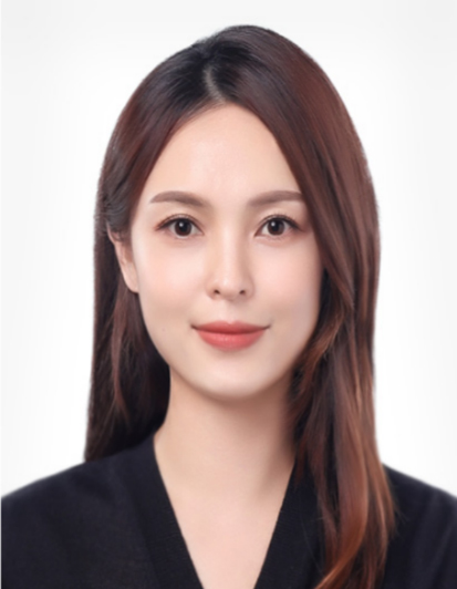 스카이윌